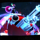 Screenshot: Persona 5/Atlus